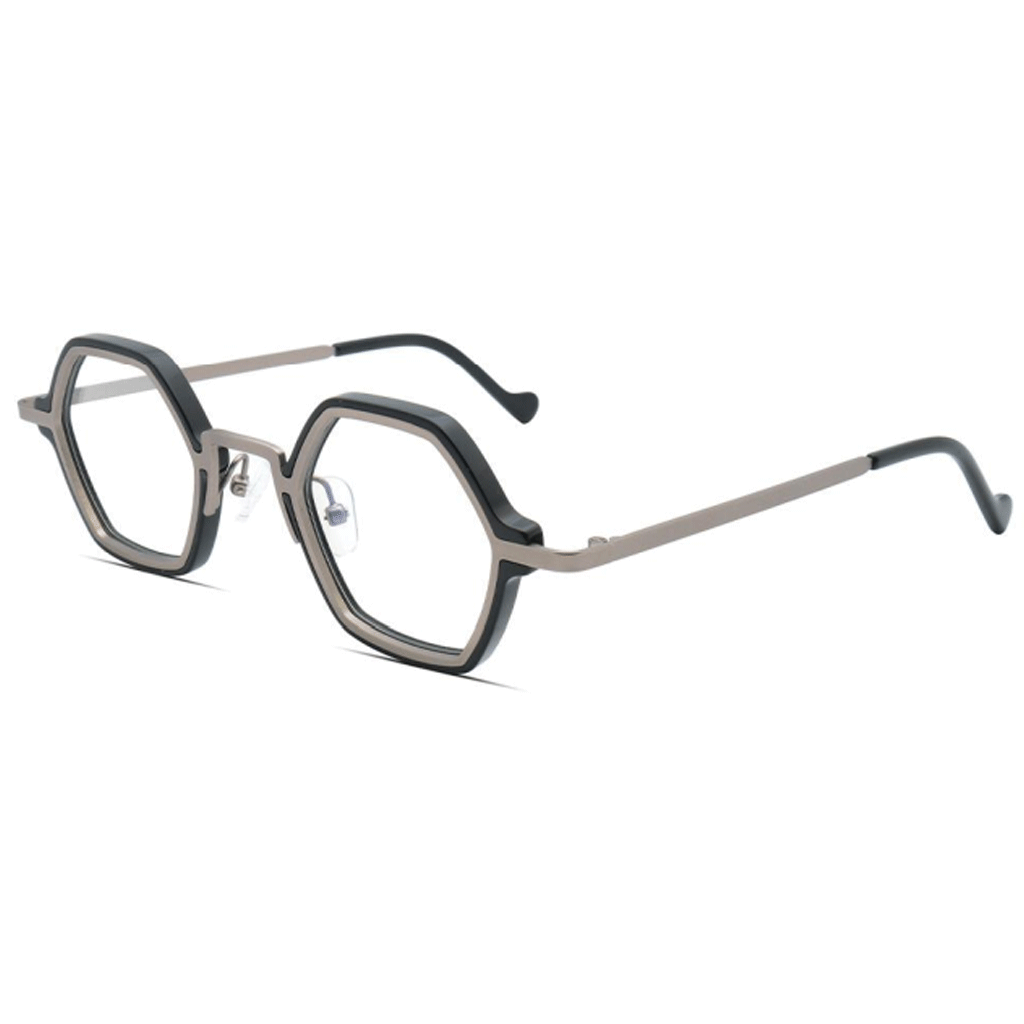 Zorelle DJ9038