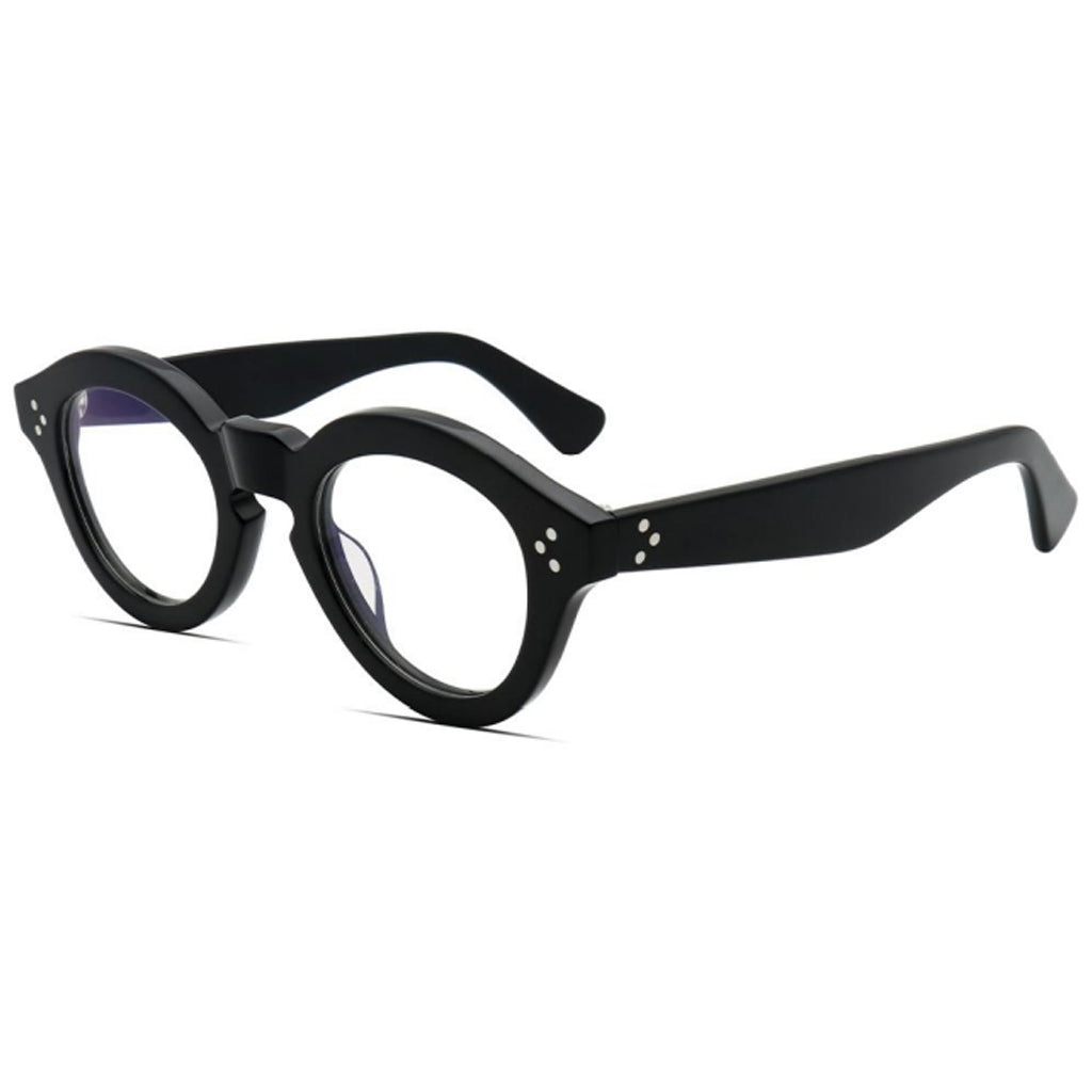 Dovelle DJ9027