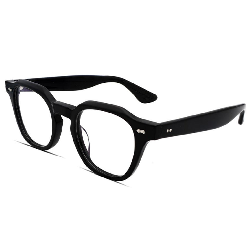 Pyrisse 9060