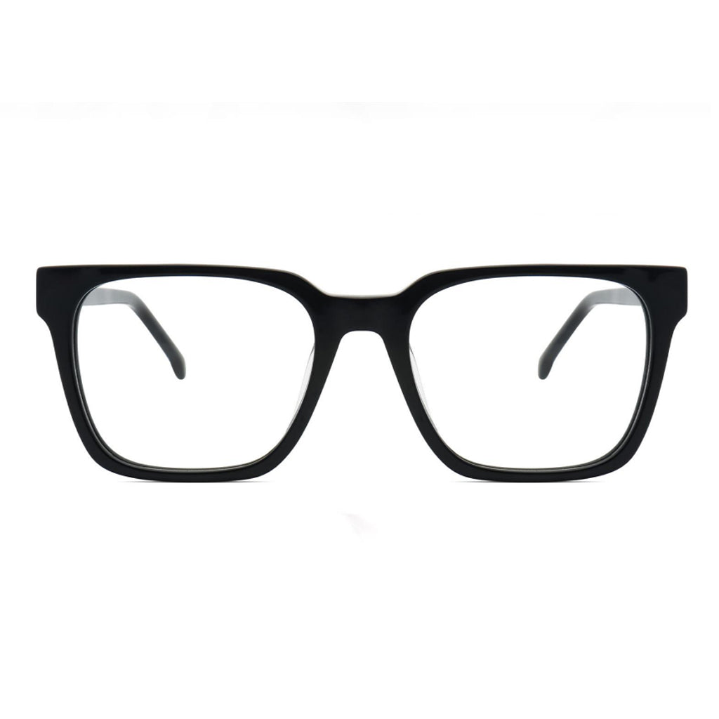 Ceryn DJ9110