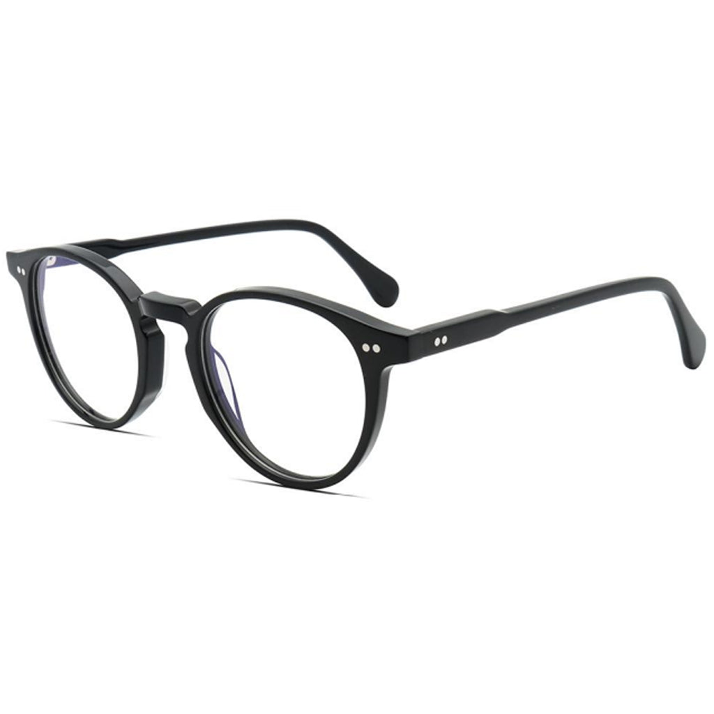 Cyrienne DJ9023