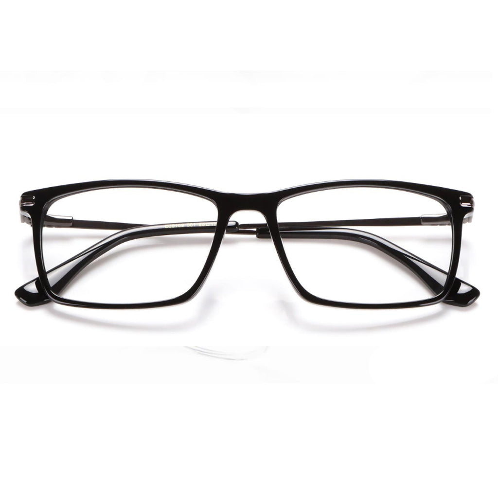 Orlien DJ9109