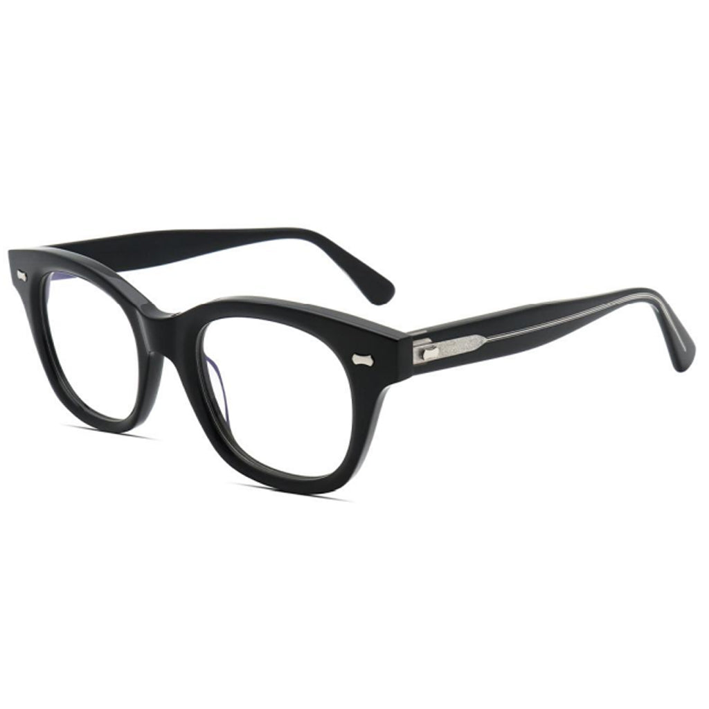 Jovelle DJ9016