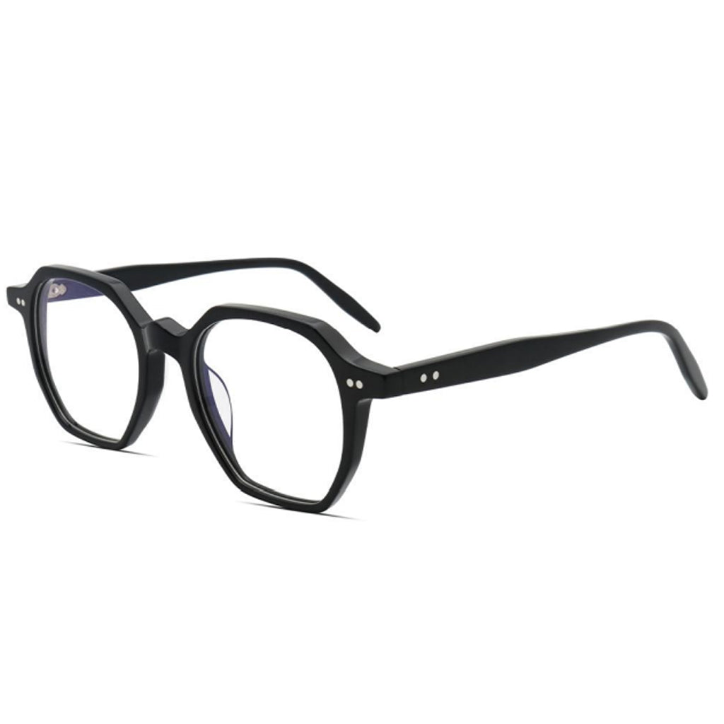 Lorissea DJ9042
