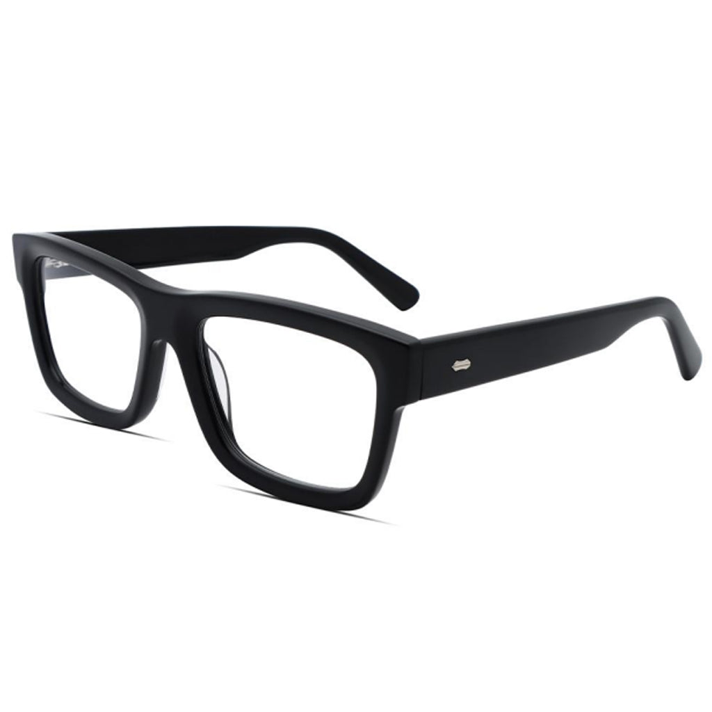 Seralyn DJ9086