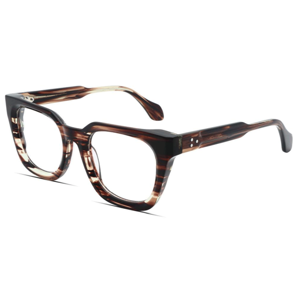 Syvienne DJ9098