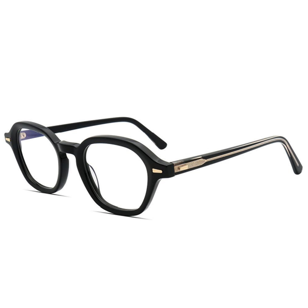 Gionelle DJ9020