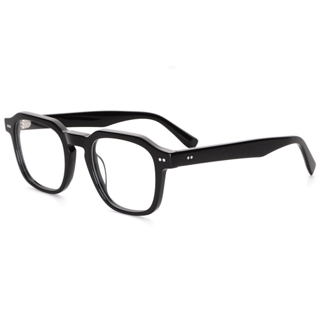 Koryelle 9155