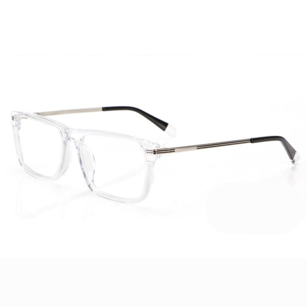 Elvion DJ9120