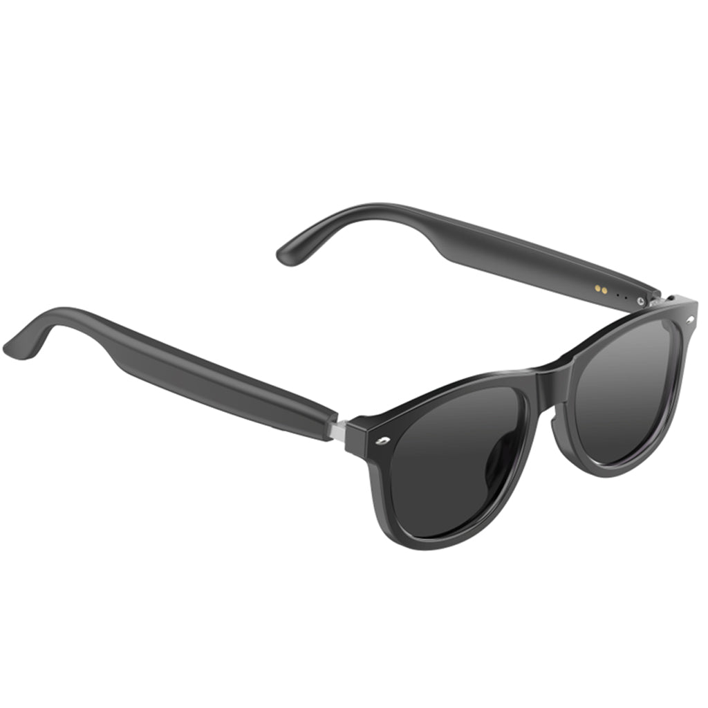 -10Smart-Audio-Music-Play-Glasses