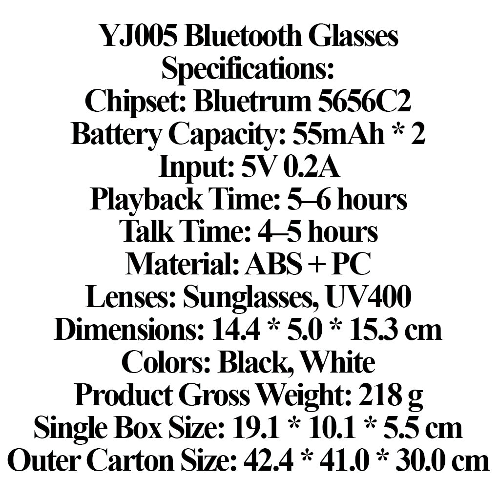 -10Smart-Audio-Music-Play-Glasses