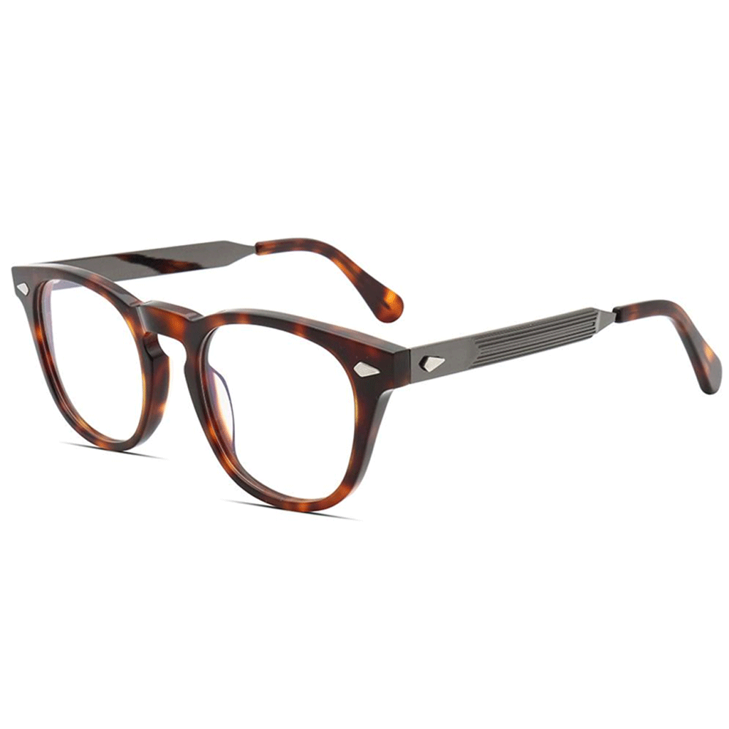 Delviera DJ9014