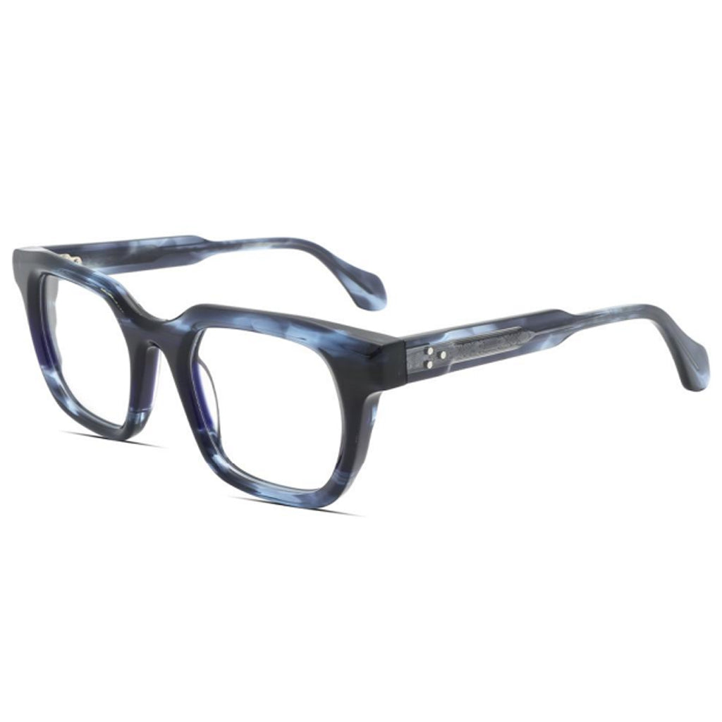Wyressa DJ9096