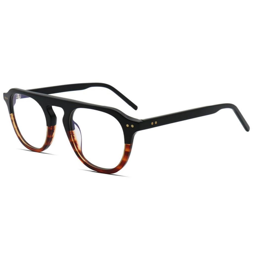 Celviana DJ9005