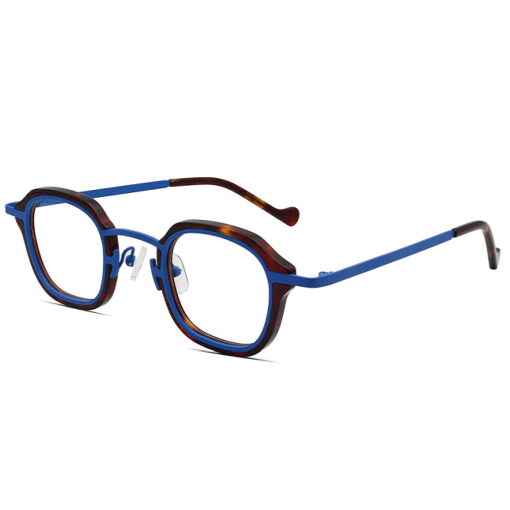 Qirelle DJ9081