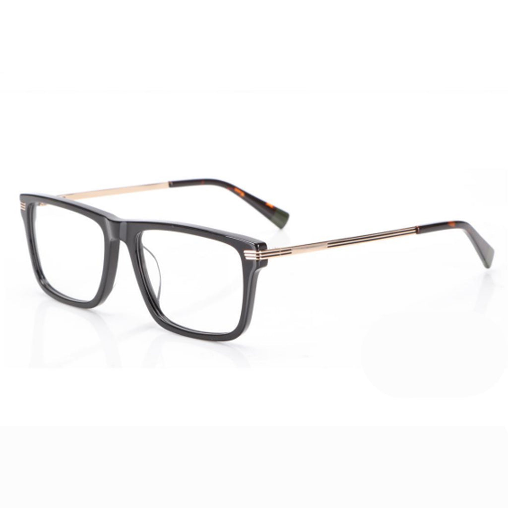 Elvion DJ9120