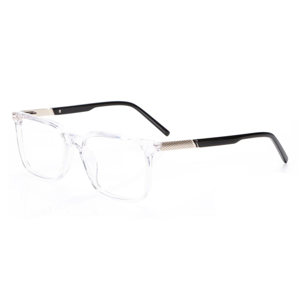 Isvorn DJ9126