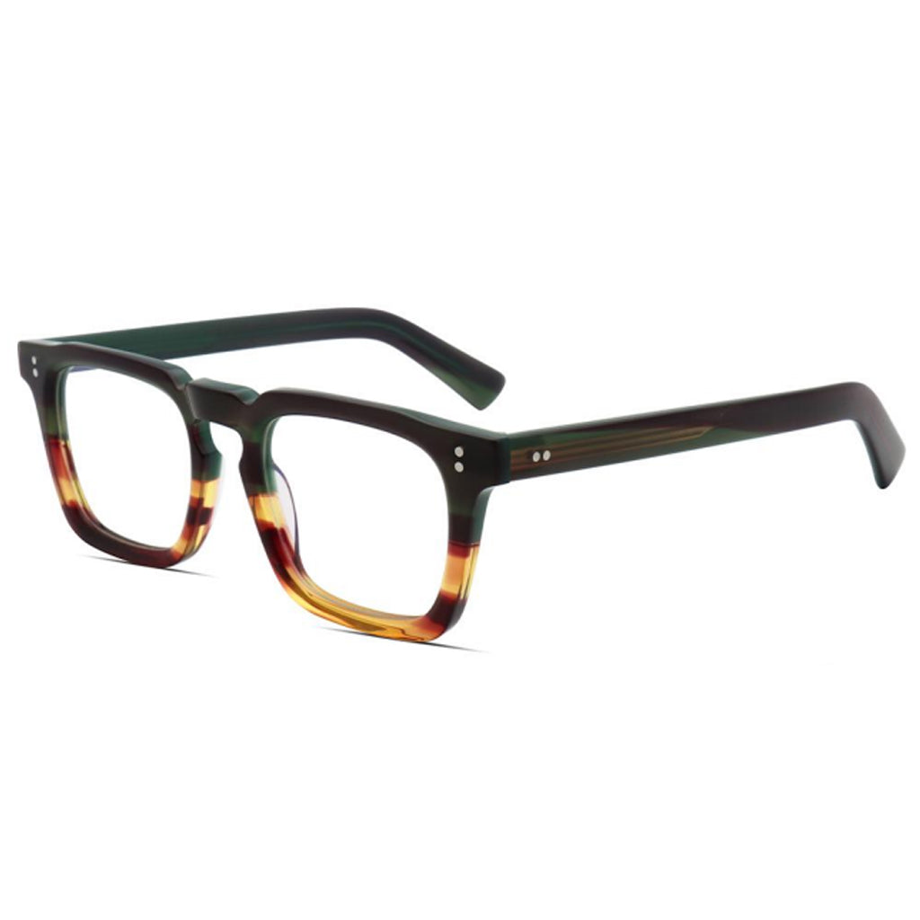 Arelienne DJ9002