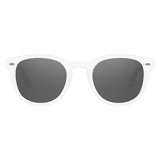 -10Smart-Audio-Music-Play-Glasses