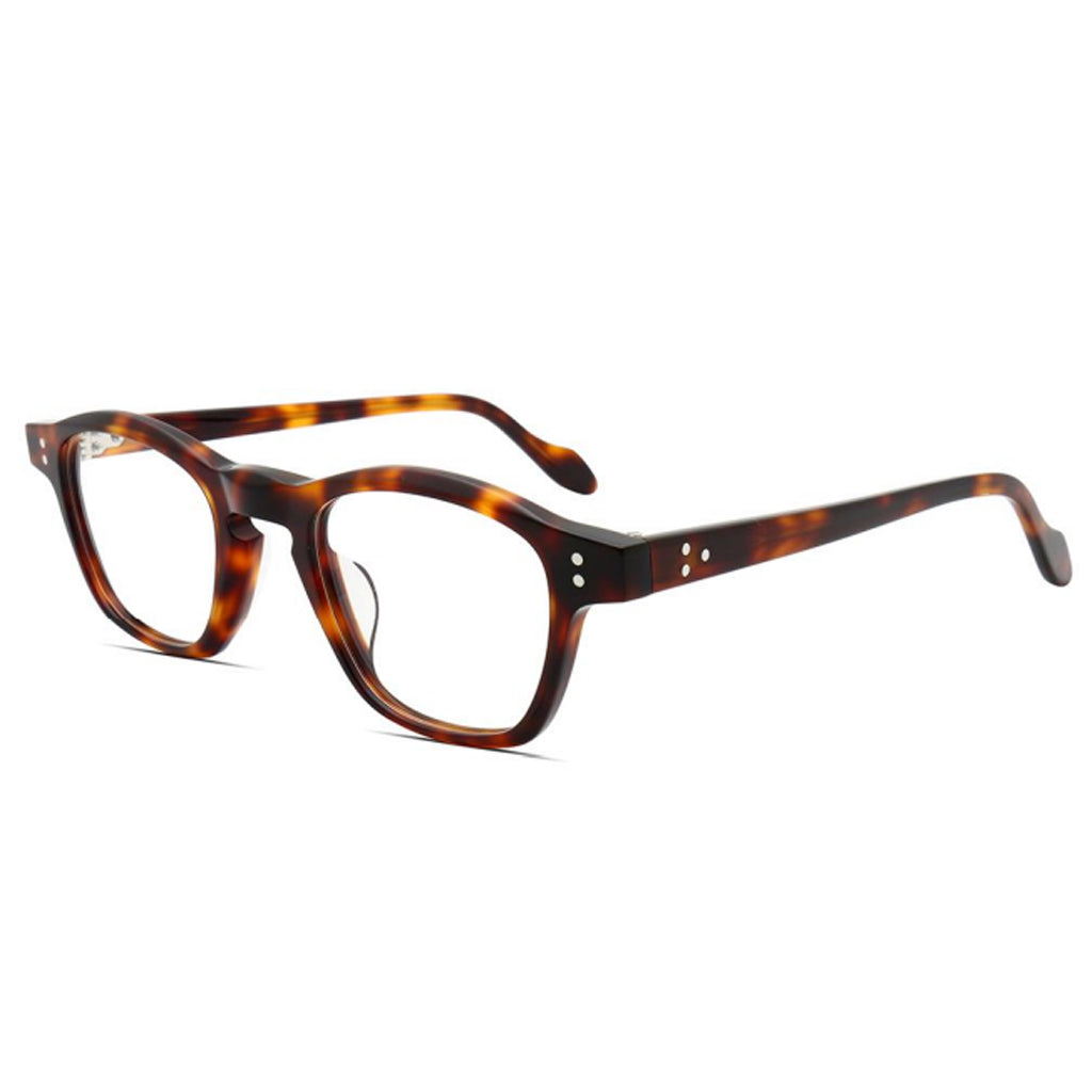 Sylaira DJ9114
