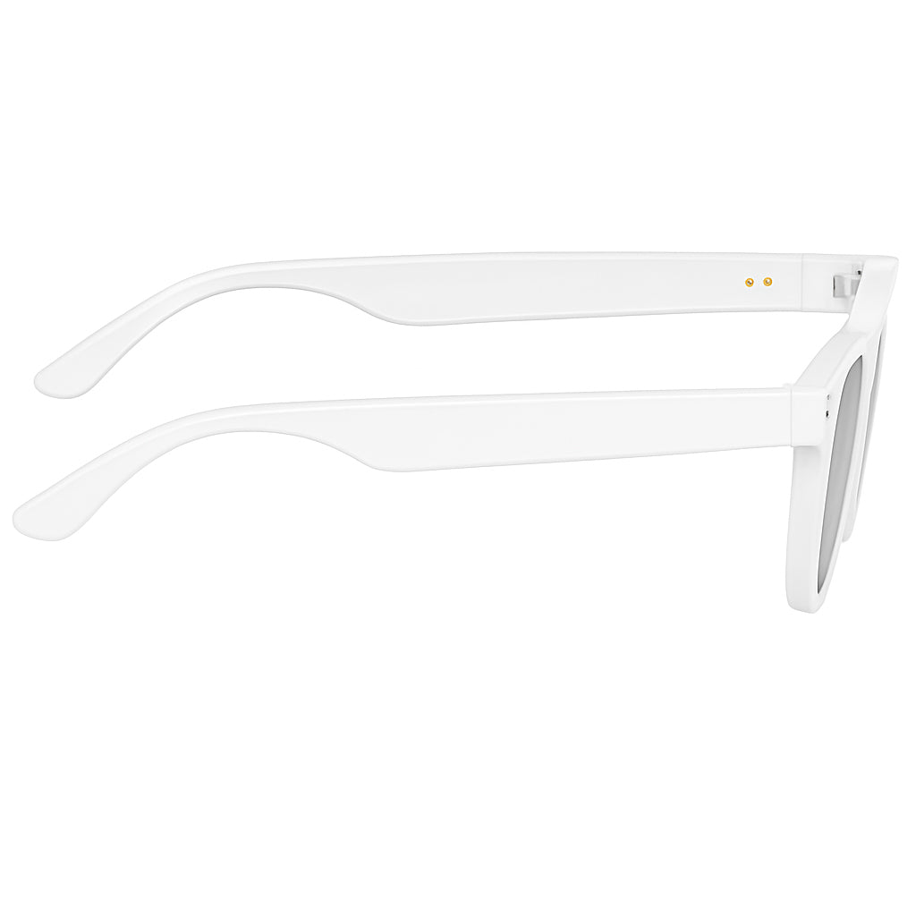 -10Smart-Audio-Music-Play-Glasses