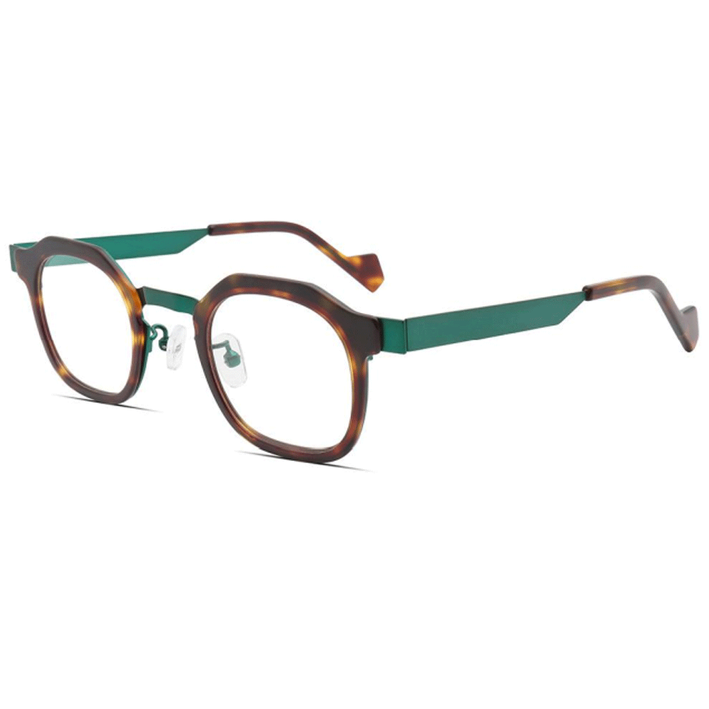 Galynne DJ9029