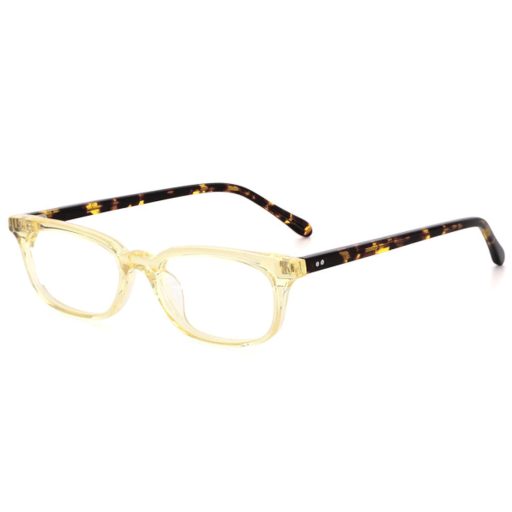 Noryelle 9160