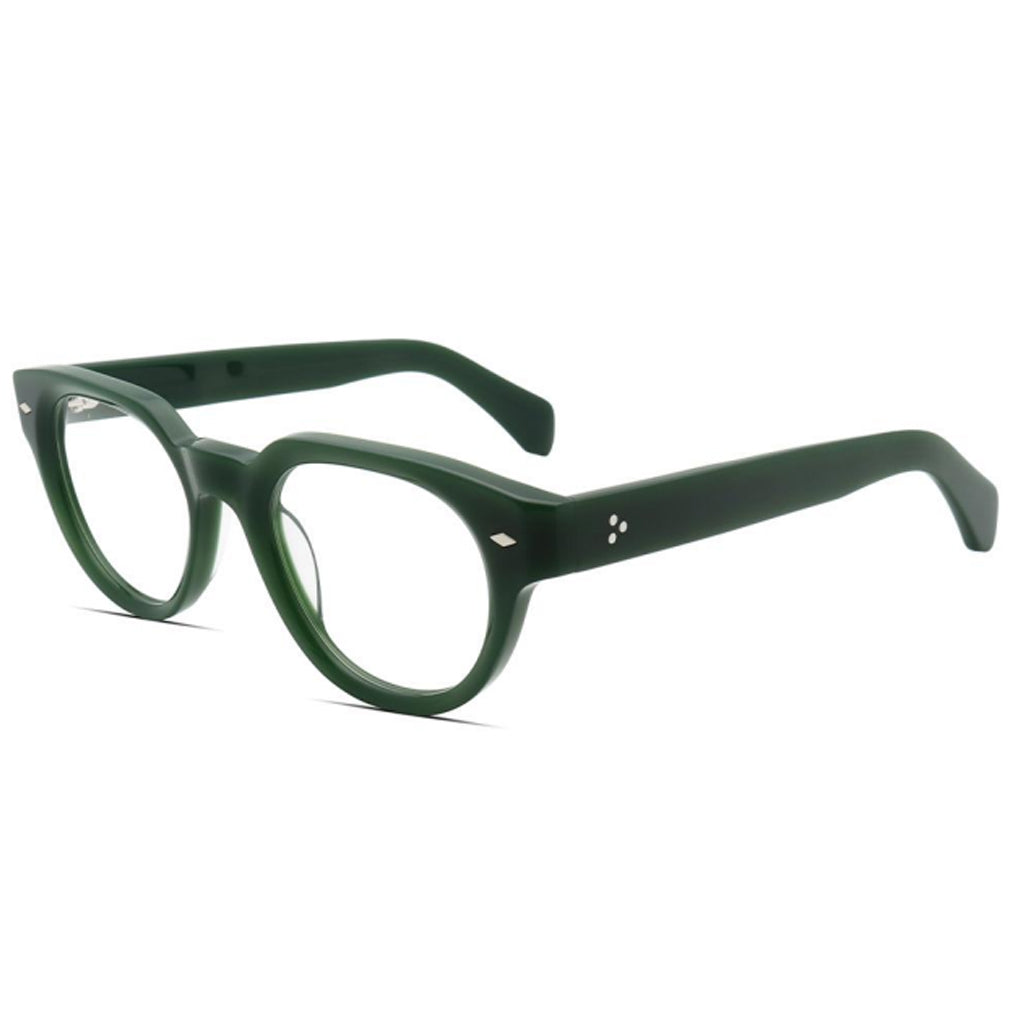 Evelora DJ9101