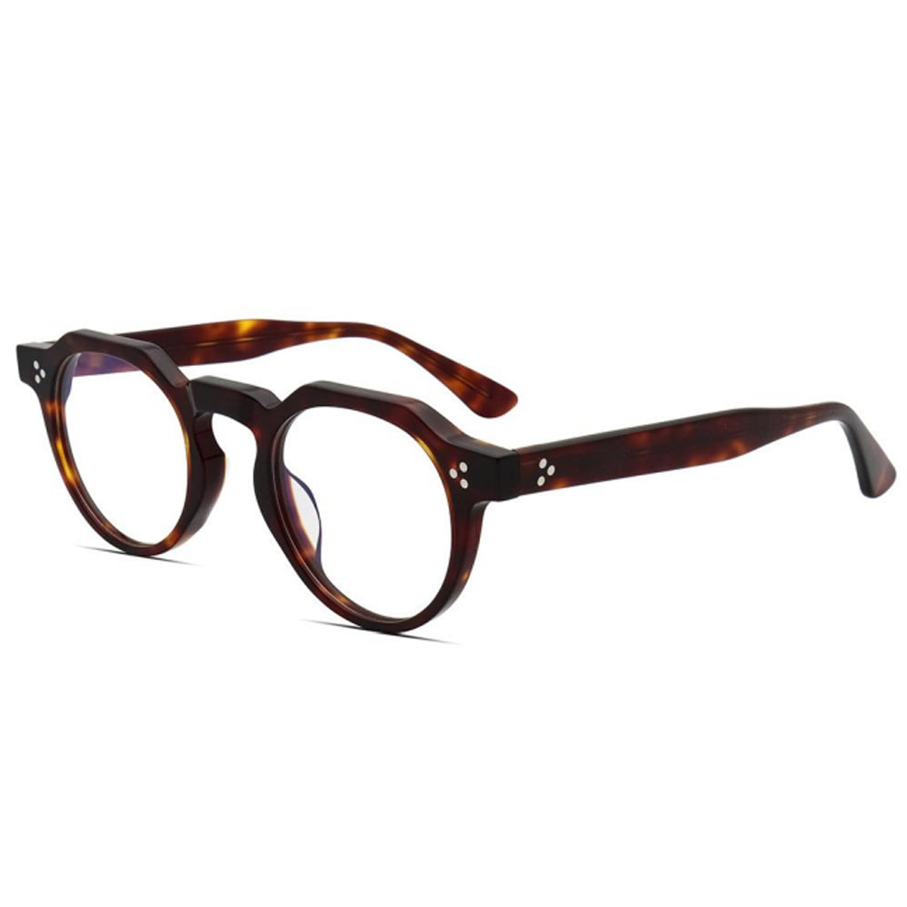Elynara DJ9031