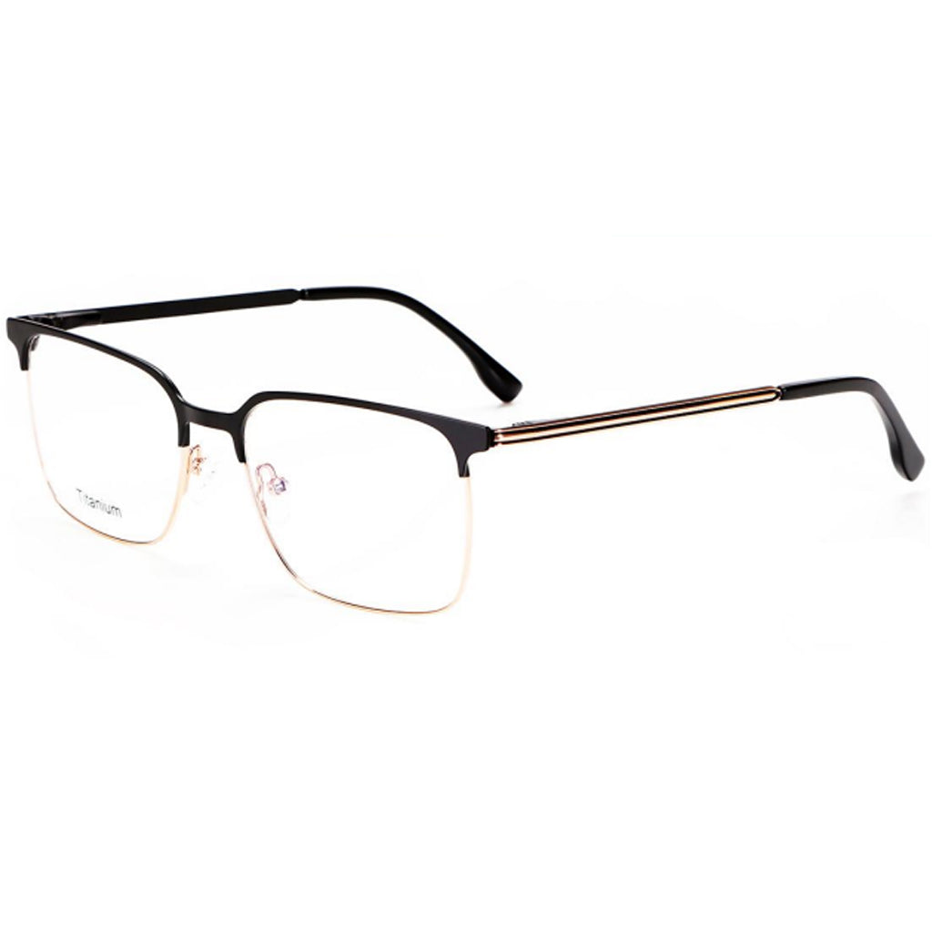 Avenora DJ6002