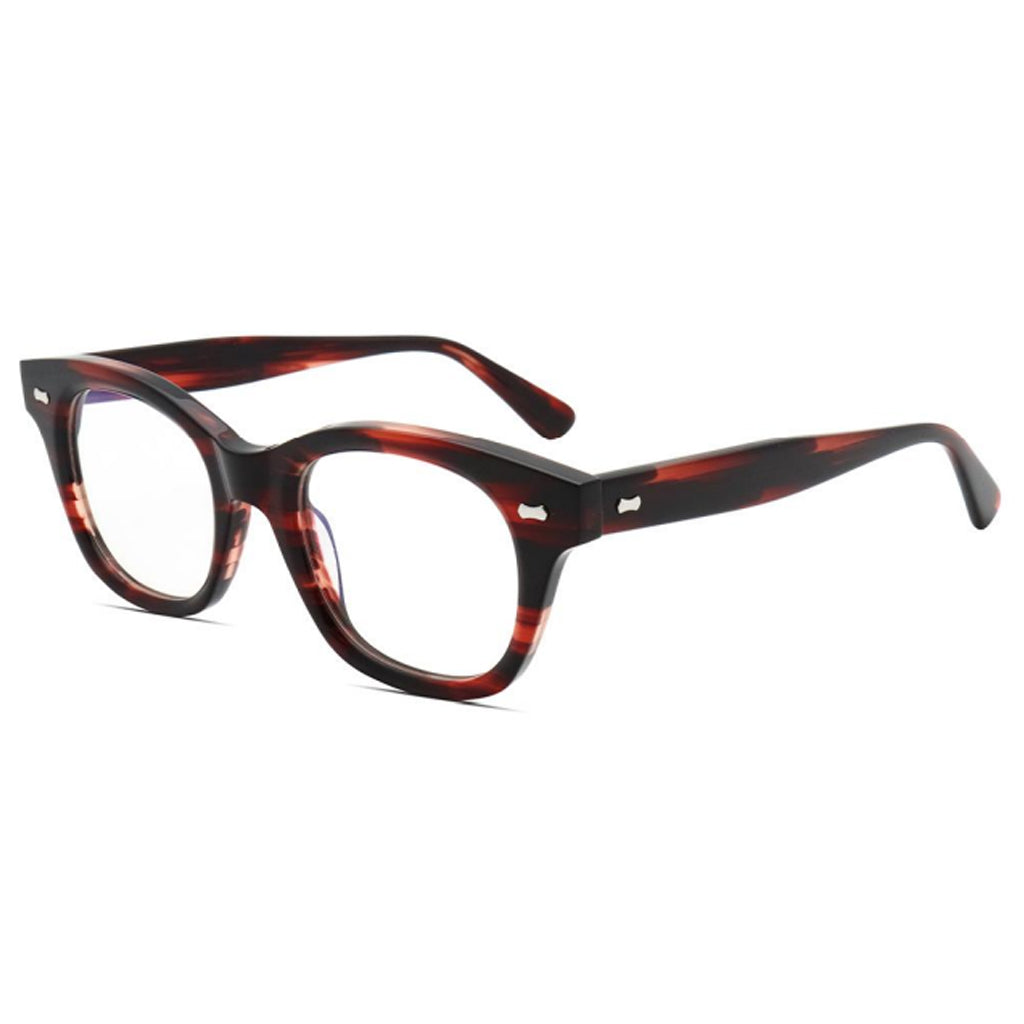 Jovelle DJ9016