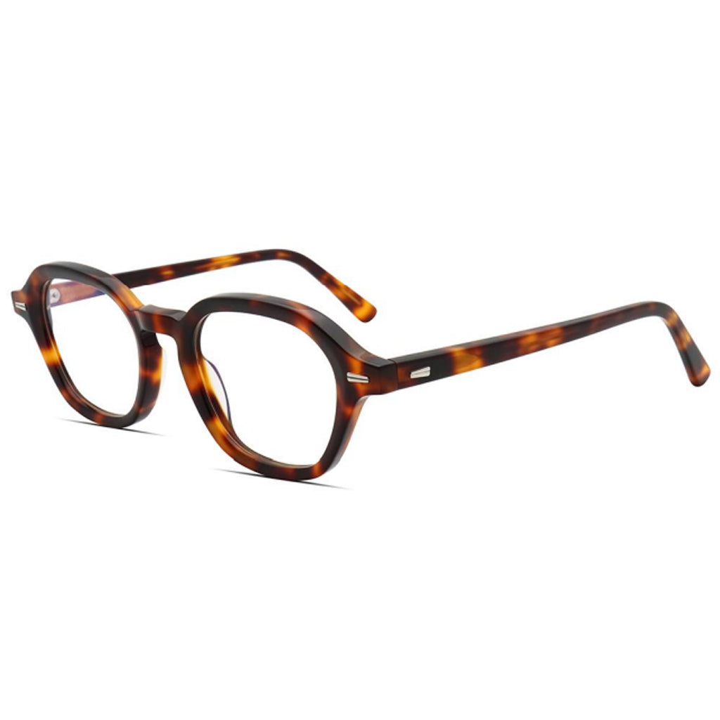 Gionelle DJ9020
