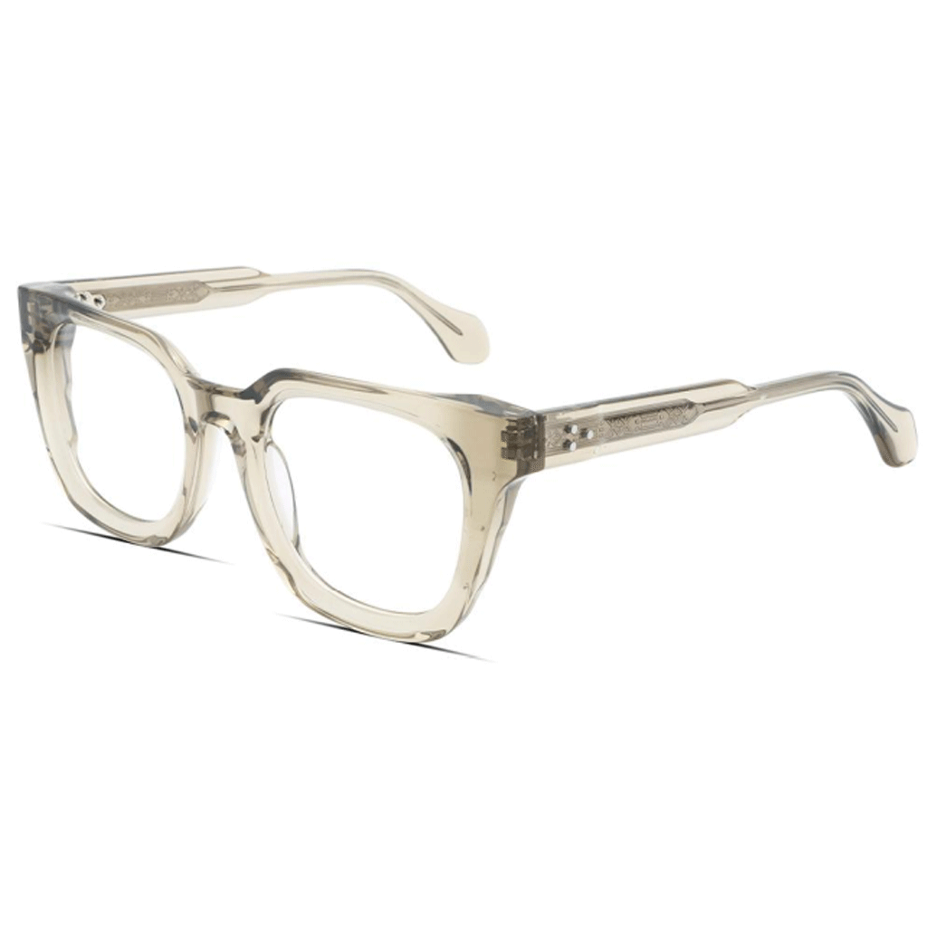 Syvienne DJ9098