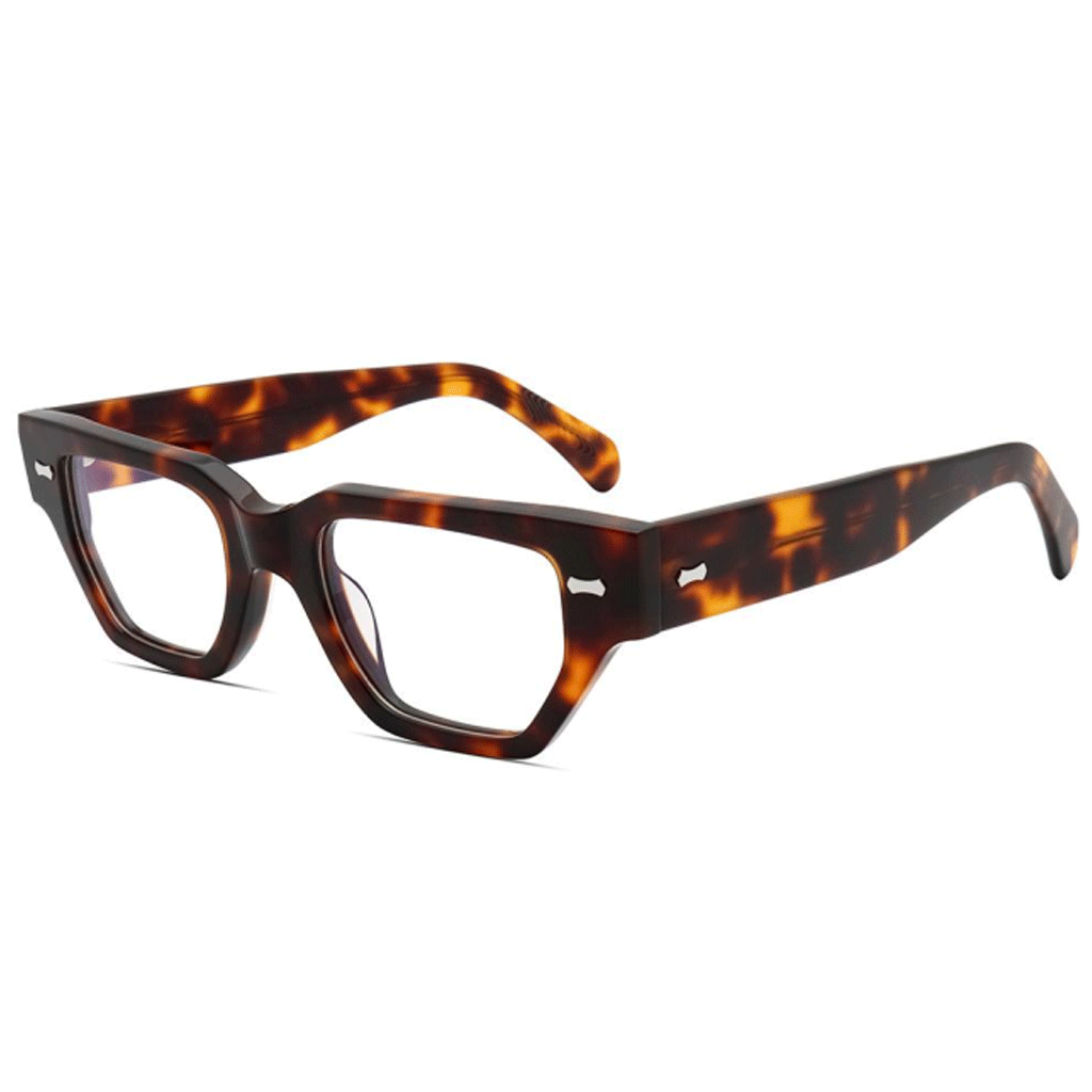 Mavelle DJ9024