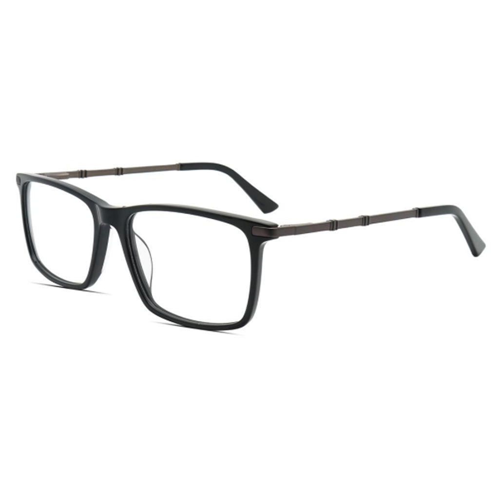 Serion DJ9106