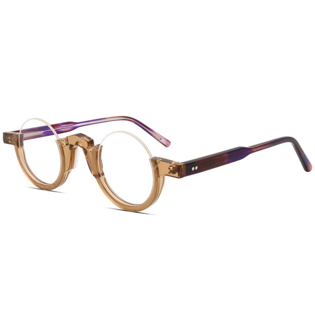 Helviane J9037