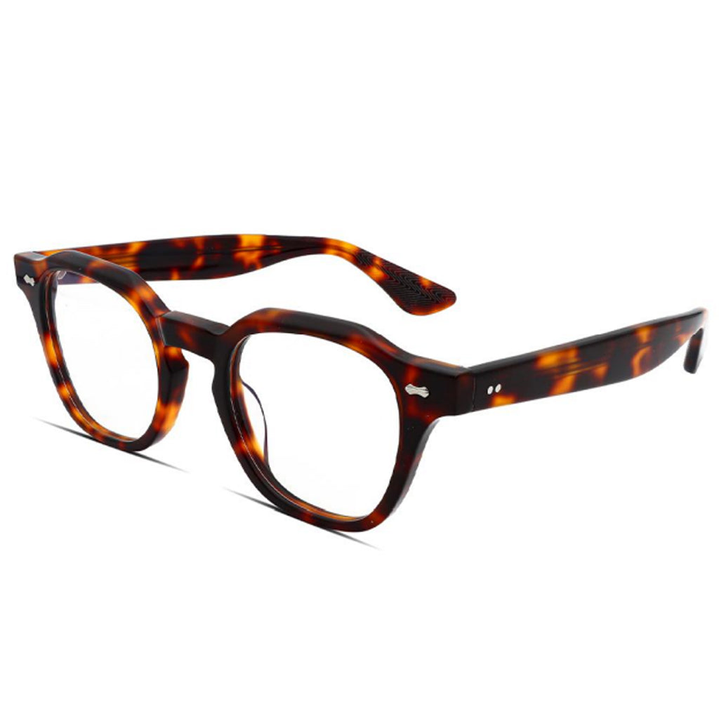 Pyrisse 9060