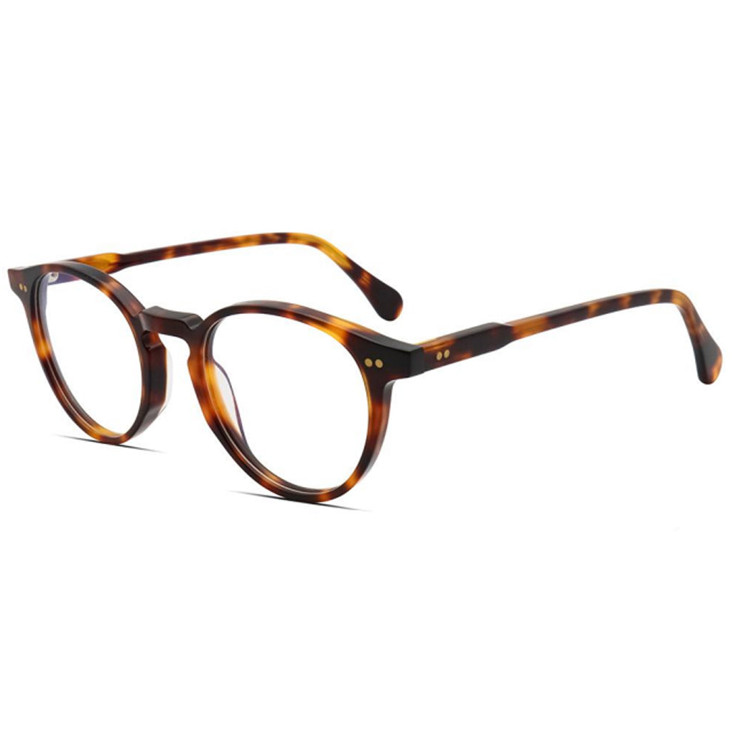 Cyrienne DJ9023
