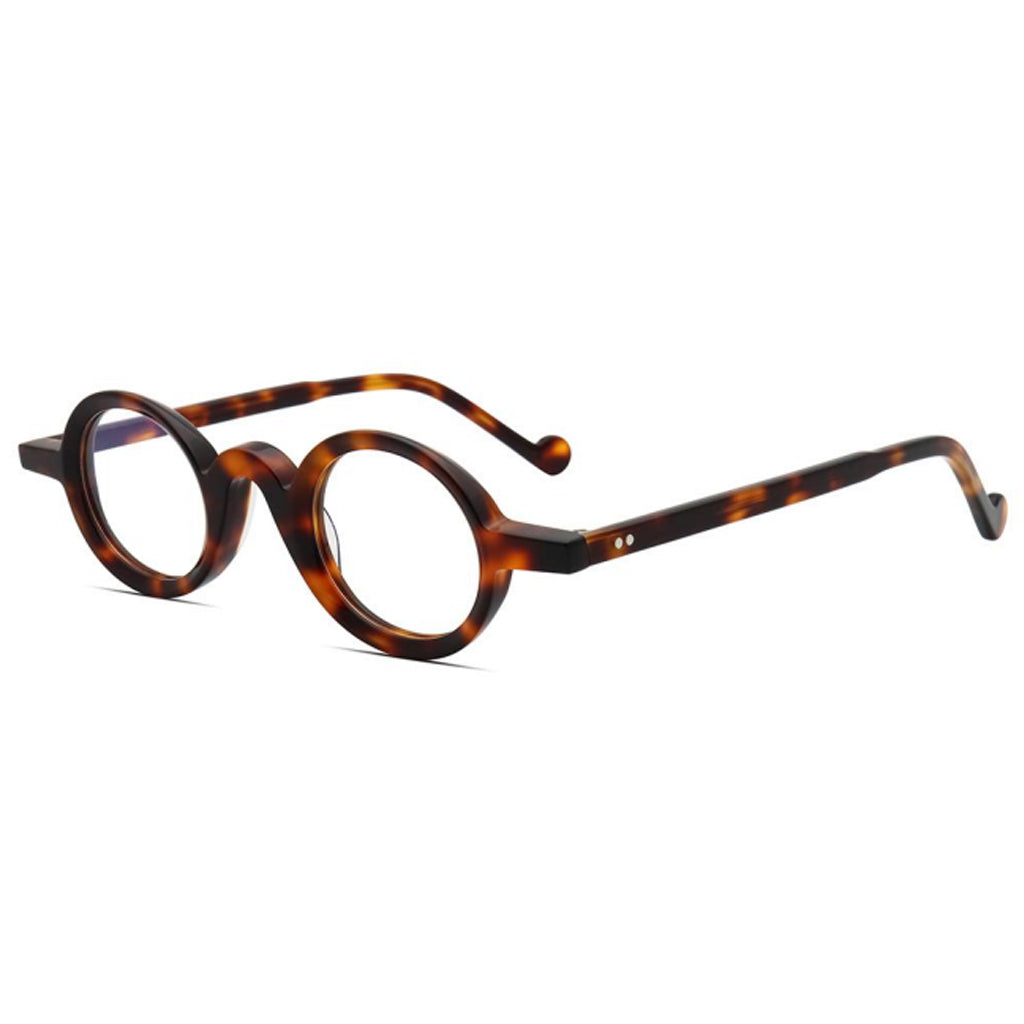 Ferayne DJ9032