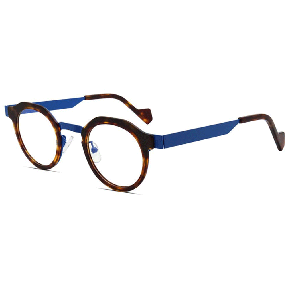 Faynara DJ9028