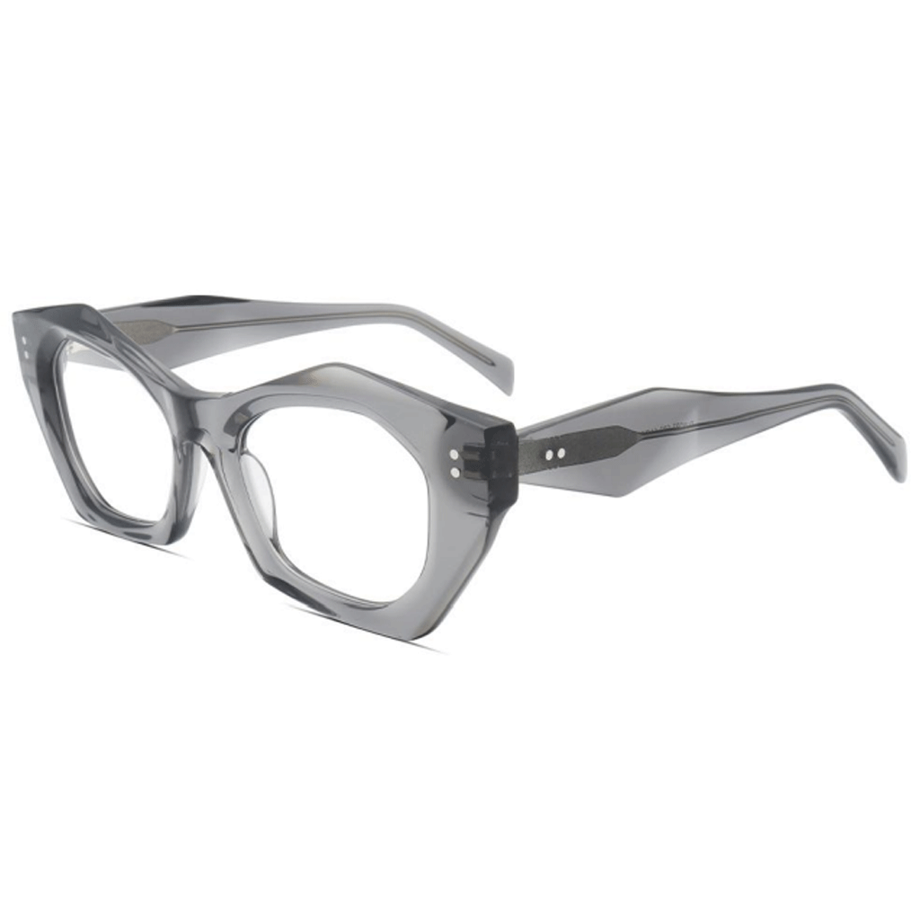 Quirelle DJ9092