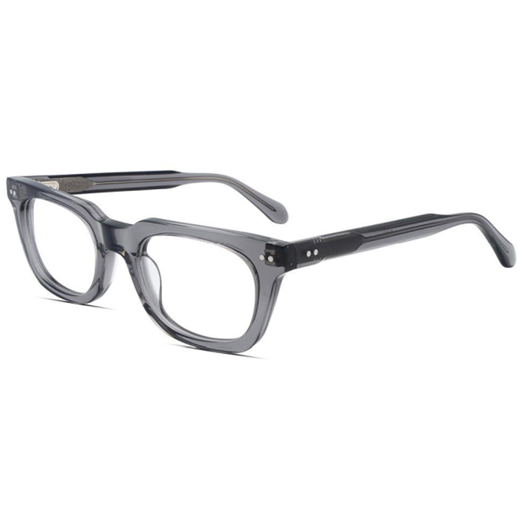 Riliane DJ9095