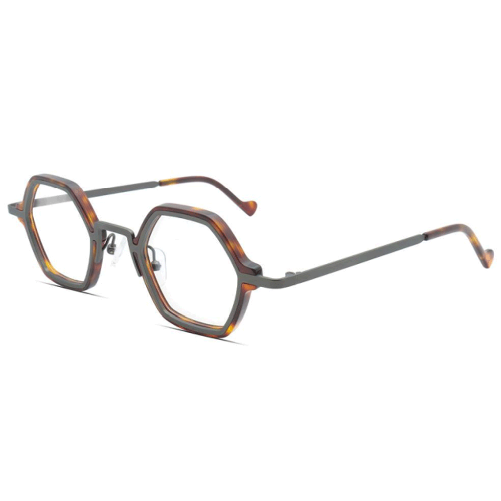 Zorelle DJ9038