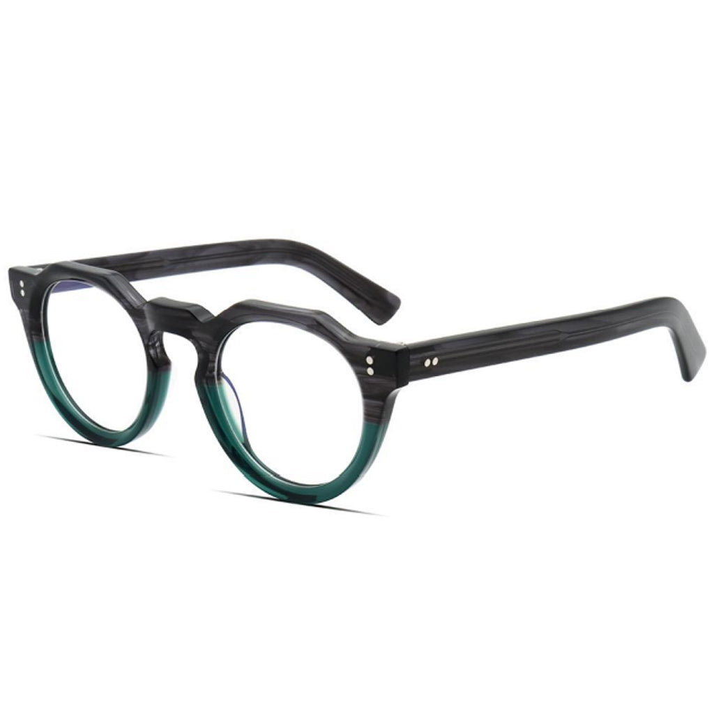 Weynara DJ9001