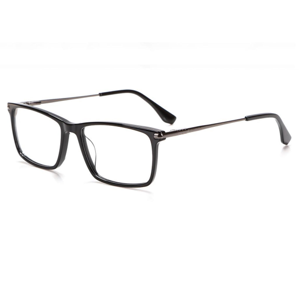 Orlien DJ9109