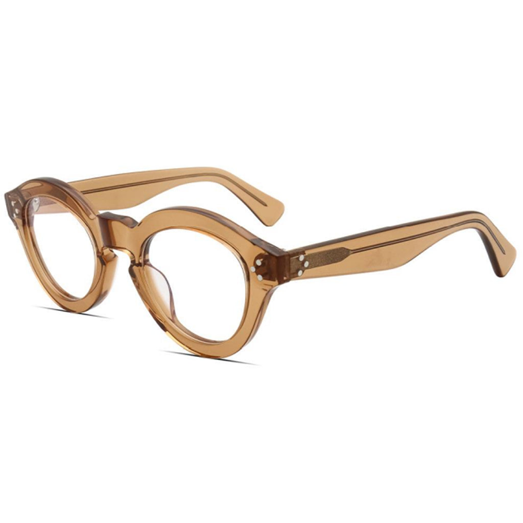 Dovelle DJ9027