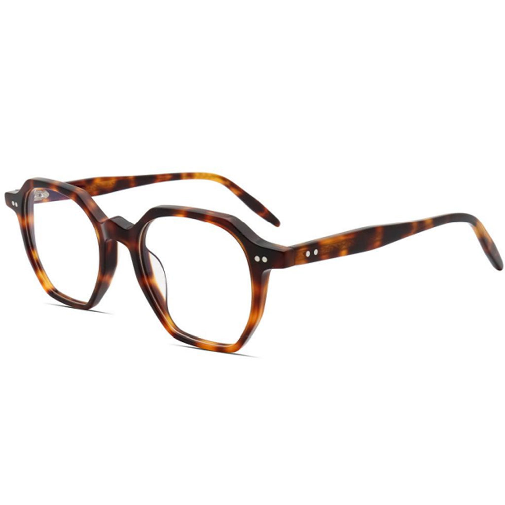 Lorissea DJ9042