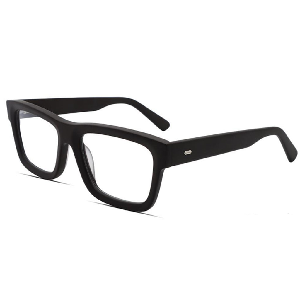 Seralyn DJ9086