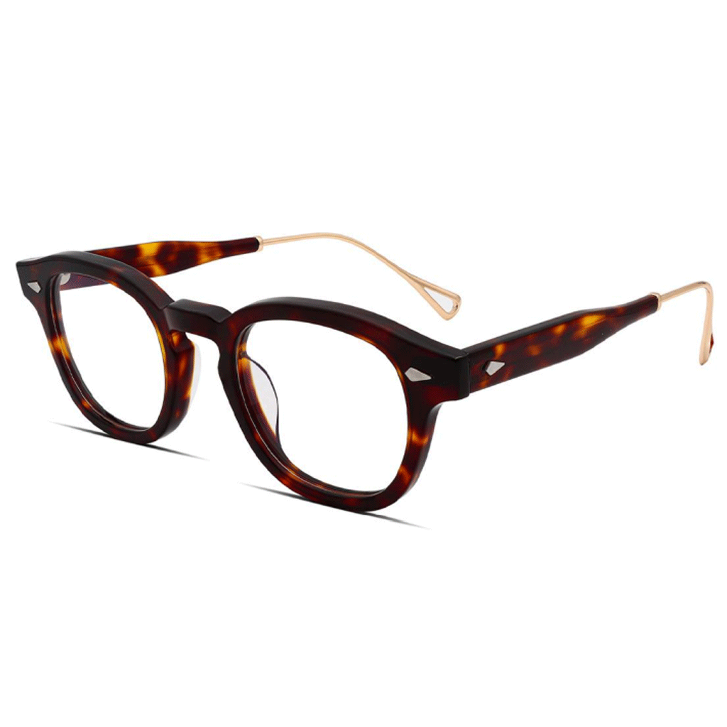 Myrisse 9059