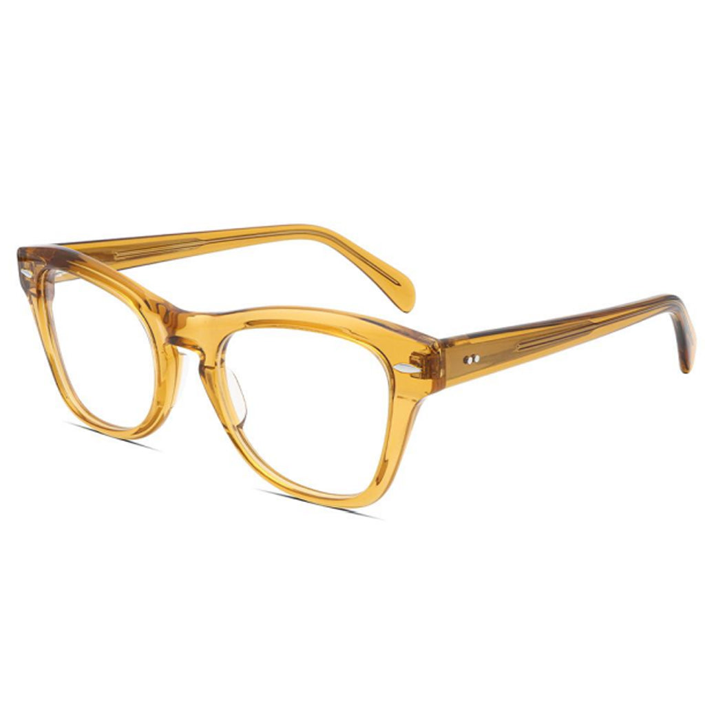Raylina DJ9084
